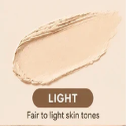 ✨Last Day 79% OFF  💕AVTVA® Color-Changing Cover Cream Stick Skincare meets makeup