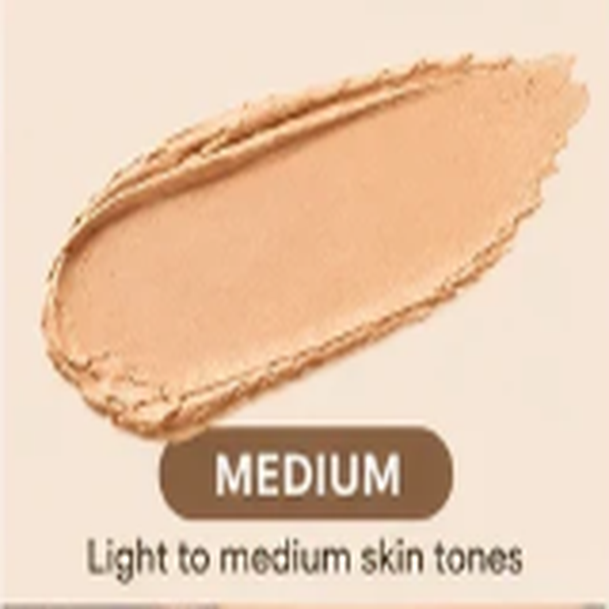 ✨Last Day 79% OFF  💕AVTVA® Color-Changing Cover Cream Stick Skincare meets makeup