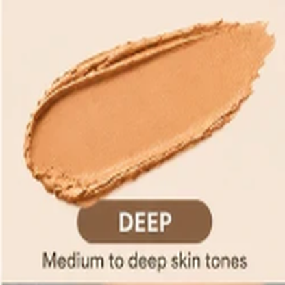 ✨Last Day 79% OFF  💕AVTVA® Color-Changing Cover Cream Stick Skincare meets makeup