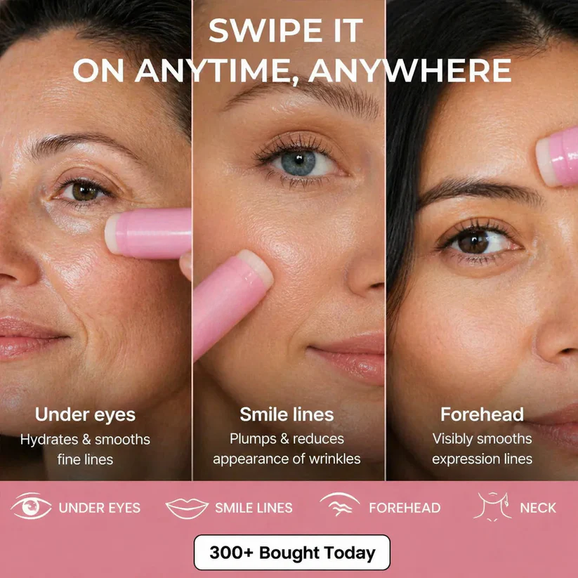 Up to 72% OFF  AVTVA PDRN Pink Collagen Volume Multi Balm