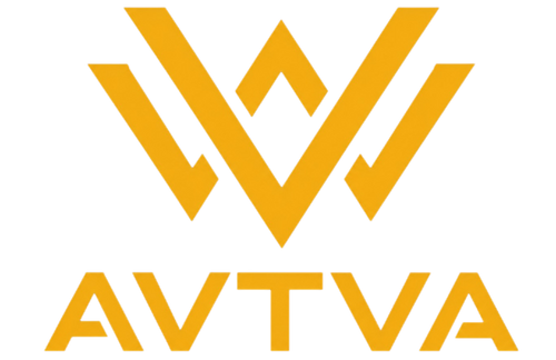 AVTVA