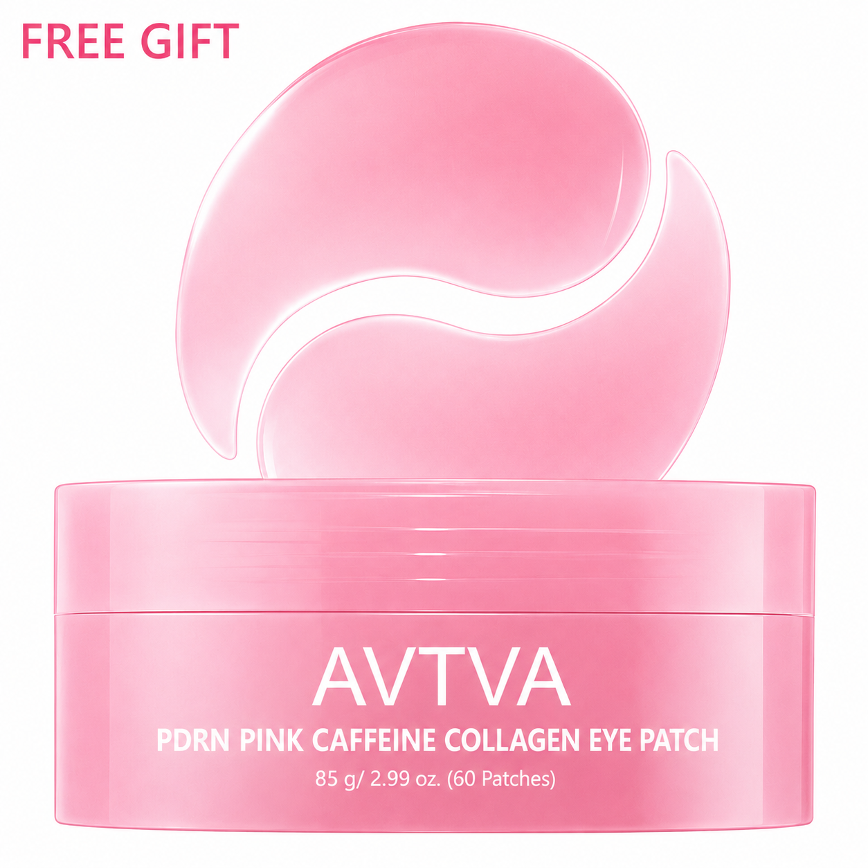 Up to 72% OFF  AVTVA PDRN Pink Collagen Volume Multi Balm